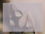 Welcome to cammodel profile for Soulfulgirl