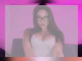 Adult chat with AngelVibe