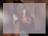 Welcome to cammodel profile for PrettyDreams22: Smoking