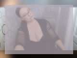 Why not cam2cam with MissLilith: Legs, feet & shoes