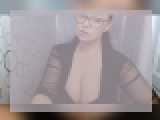 Welcome to cammodel profile for MissLilith: Leather