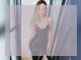 Welcome to cammodel profile for WildHotAngel: Exhibition