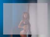 Why not cam2cam with VelmiraSun: Sports