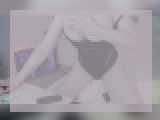 Find your cam match with EmillyMiller: Outfits