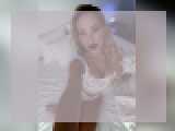 Why not cam2cam with ElzaKomx: Kissing