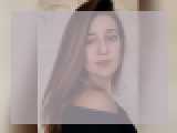 Welcome to cammodel profile for Ninella: Ask about my Hobbies