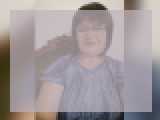 Why not cam2cam with CherrySecret