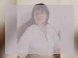 Welcome to cammodel profile for CherrySecret