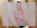 Why not cam2cam with KittyX555: Ask about my Hobbies