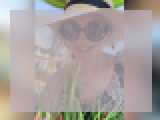 Welcome to cammodel profile for KittyX555: Ask about my Hobbies