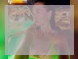 Welcome to cammodel profile for NormaJeann: Travel