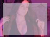 Welcome to cammodel profile for WildDesire: Exercise