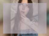 Welcome to cammodel profile for LesleyHornby: Freckles