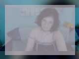 Welcome to cammodel profile for EverlyRays: Kissing