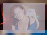 Explore your dreams with webcam model MissOdalis: Slaves