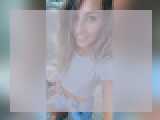 Why not cam2cam with SweetBea: Lipstick