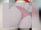 Adult chat with JeyyGodessa: Legs, feet & shoes
