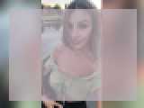 Adult chat with SweetBea: Smoking