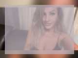 Welcome to cammodel profile for SweetBea: Outfits