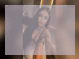 Welcome to cammodel profile for CuckoldressAsh: Kissing