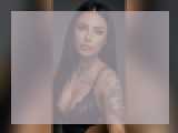 Welcome to cammodel profile for CuckoldressAsh: Kissing