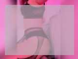 Why not cam2cam with HuntingKitten