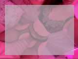 Adult chat with HuntingKitten