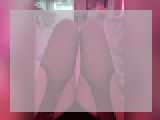 Welcome to cammodel profile for HuntingKitten