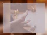 Adult chat with AngelicaKinky: Leather