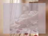 Welcome to cammodel profile for AngelicaKinky: Kissing