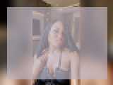 Adult chat with sexygoddesss: Nails