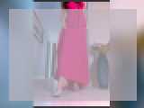 Why not cam2cam with DominantMiss: Lingerie & stockings