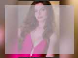 Welcome to cammodel profile for DominantMiss: Leather