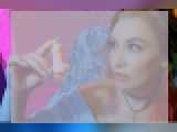 Welcome to cammodel profile for MissRosaline: Lingerie & stockings
