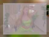 Why not cam2cam with LoveCall: Nails