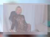 Welcome to cammodel profile for LilyDaviss: Dominatrix