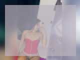 Why not cam2cam with IsaPink: Legs, feet & shoes