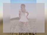 Welcome to cammodel profile for Verona11