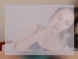 Adult chat with VickyGold: Lingerie & stockings
