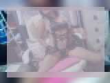 Why not cam2cam with cuttiehottie: Masturbation