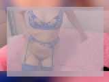 Adult chat with SexyLexyHD: Exhibition