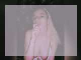 Why not cam2cam with Eliza69: Nails