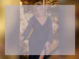 Welcome to cammodel profile for NovaFox: Books/Reading