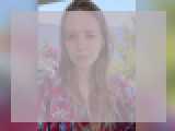 Why not cam2cam with FlexieMuse: Outfits
