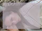 Welcome to cammodel profile for FlexieMuse: Ask about my other interests