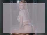 Why not cam2cam with Ameliae: Lingerie & stockings