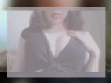 Why not cam2cam with ChloeSinclair: Ask about my Hobbies