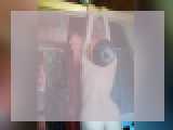 Adult chat with SunsetDonna: Masturbation