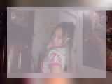 Why not cam2cam with Hotpinkbunny: Nails