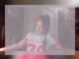 Adult chat with Hotpinkbunny: Music